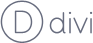 Efejobs