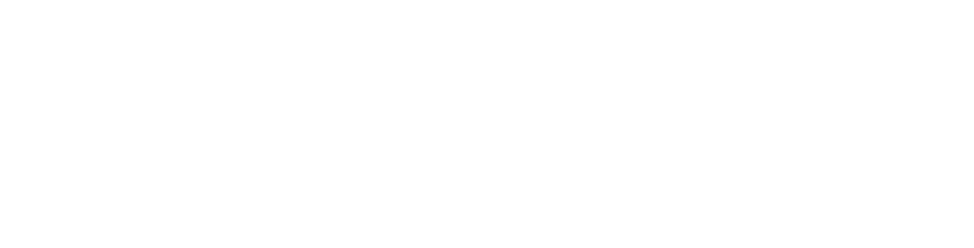 Efejobs